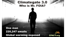 http://www.cfact.org/wp-content/uploads/2013/03/Climategate-3-who-is-foia-CFACT-ORG-z-213x120.png