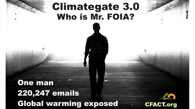 http://www.cfact.org/wp-content/uploads/2013/03/Climategate-3-who-is-foia-CFACT-ORG-z-628x353.png