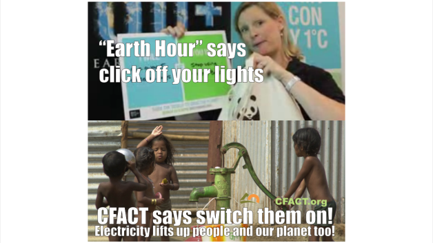http://www.cfact.org/wp-content/uploads/2013/03/Earth-hour-no-lights-ORG-628x353.png