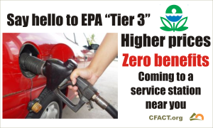 EPA tier 3