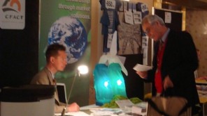 http://www.cfact.org/wp-content/uploads/2013/04/Einar-Bonn2-w-delegate-crop-296x167.jpg