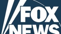 http://www.cfact.org/wp-content/uploads/2013/04/FoxNewsLogo-213x120.jpg