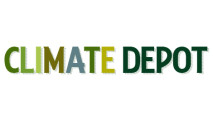 http://www.cfact.org/wp-content/uploads/2013/04/climatedepotlogo3-213x120.jpg