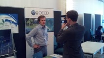 http://www.cfact.org/wp-content/uploads/2013/06/Josh-filiming-Bonn-conference-213x120.jpg