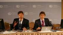 http://www.cfact.org/wp-content/uploads/2013/06/Rucker-+-Muller-bonn-press-briefing-reduced-213x120.png