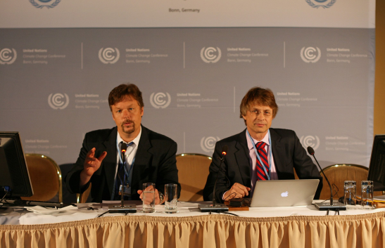 http://www.cfact.org/wp-content/uploads/2013/06/Rucker-+-Muller-bonn-press-briefing-reduced-547x353.png
