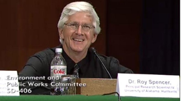 http://www.cfact.org/wp-content/uploads/2013/07/Roy-Spencer-senate-hearing-628x353.jpg