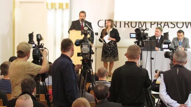 http://www.cfact.org/wp-content/uploads/2013/11/IMG_1248-628x353.jpg