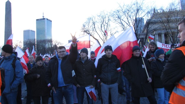http://www.cfact.org/wp-content/uploads/2013/11/Warsaw-Rally-v-for-victory-628x353.jpg