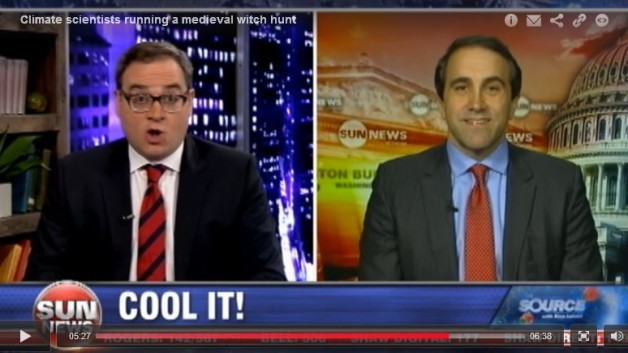 http://www.cfact.org/wp-content/uploads/2013/12/Morano-Sun-TV-Dec-2013-warming-witchcraft-628x353.jpg