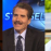 http://www.cfact.org/wp-content/uploads/2014/01/Morano-v-Nye-Stossel-CFACT-ORG-47x47.png
