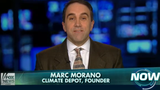 http://www.cfact.org/wp-content/uploads/2014/03/Marc-Morano-Fox-Dem-warming-all-nighter-628x353.png