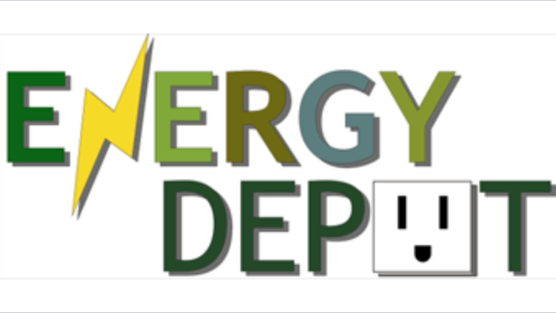 http://www.cfact.org/wp-content/uploads/2014/04/Energy-Depot-Logo-CFACT-Org-z-628x353.png