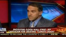 http://www.cfact.org/wp-content/uploads/2014/09/Morano-Cavuto-9-24-14-213x120.jpg