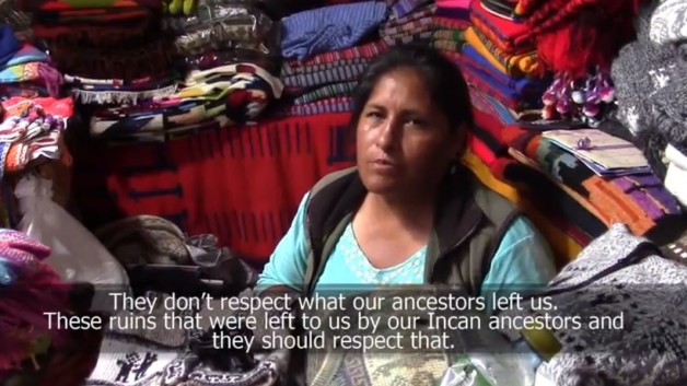 http://www.cfact.org/wp-content/uploads/2014/12/Inca-woman-offended-by-Greenpeace-628x353.jpg
