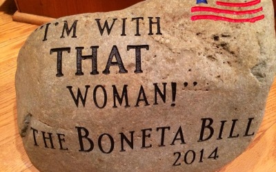 http://www.cfact.org/wp-content/uploads/2015/01/Boneta-Bill-Photo-400x250.jpg