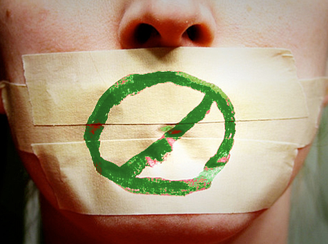 http://www.cfact.org/wp-content/uploads/2015/01/Green-covered-mouth-475x353.png