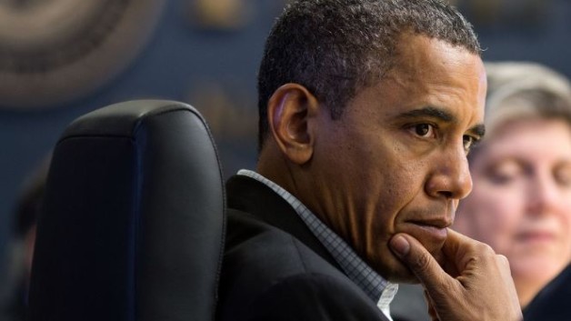 http://www.cfact.org/wp-content/uploads/2015/01/Obama-hand-chin-628x353.jpg