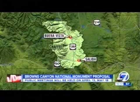 http://www.cfact.org/wp-content/uploads/2015/02/Browns-Canyon-Colorado-topo-News-480x353.jpg