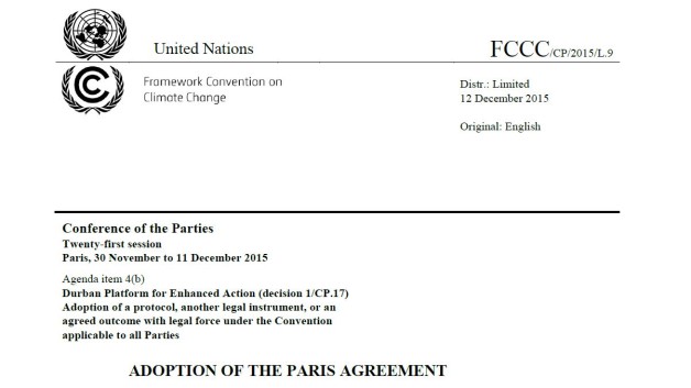 http://www.cfact.org/wp-content/uploads/2015/12/Adoption-of-Paris-agreement-628x353.jpg