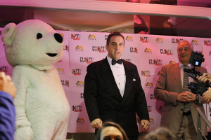 Climate-Hustle-Morano-polar-bear-step-repeat