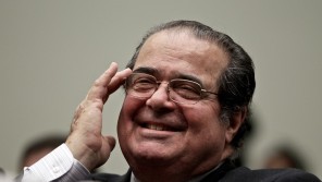 http://www.cfact.org/wp-content/uploads/2016/02/Antonin-Scalia-z-296x167.jpg