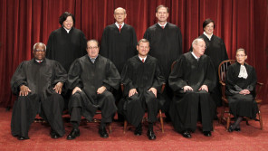 http://www.cfact.org/wp-content/uploads/2016/02/Supreme-Court-Justices-296x167.jpg