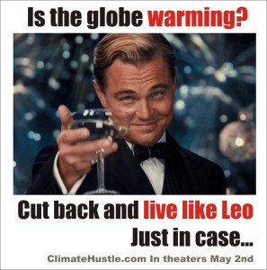 Leo live like Just in case z