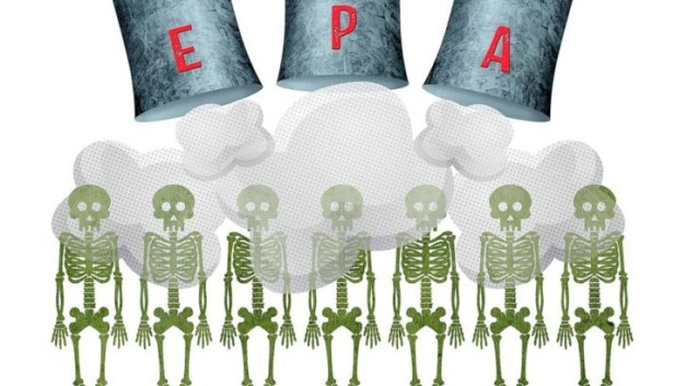 http://www.cfact.org/wp-content/uploads/2016/08/EPA-gas-628x353.jpg