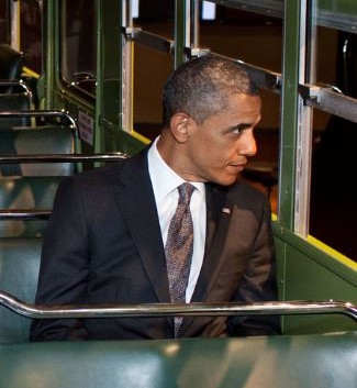 http://www.cfact.org/wp-content/uploads/2016/08/Obama-bus-window-325x353.jpg