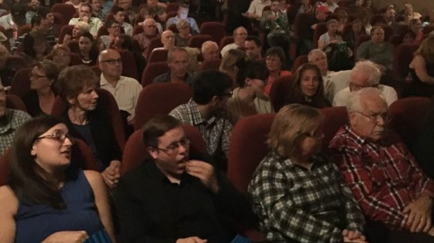 http://www.cfact.org/wp-content/uploads/2016/09/Climate-Hustle-SRO-in-Alberta-z-628x353.jpg