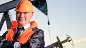 http://www.cfact.org/wp-content/uploads/2016/12/Fracking-worker-296x167.jpg