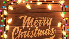 http://www.cfact.org/wp-content/uploads/2016/12/Merry-Christmas-Lights-296x167.jpg