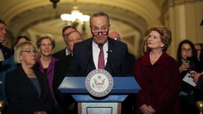 http://www.cfact.org/wp-content/uploads/2016/12/Schumer-and-Dems-296x167.jpg