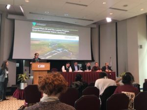 CFACT delivers public testimony supporting ANWR development 1