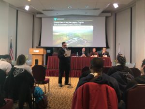 CFACT delivers public testimony supporting ANWR development 2