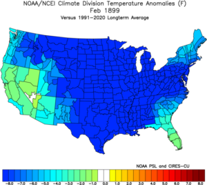 Destroying the moral imperative of fossil fuels by weaponizing weather to support Green fraud and American Marxism 4