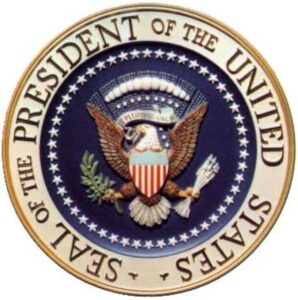 Executive Order: REINVIGORATING THE NUCLEAR INDUSTRIAL BASE