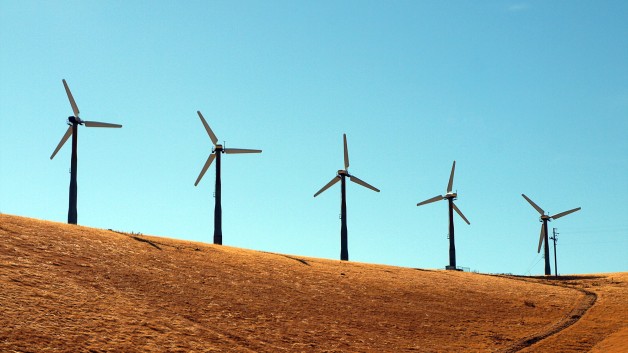 https://www.cfact.org/wp-content/uploads/2012/04/WindmillsCalifornia-628x353.jpg