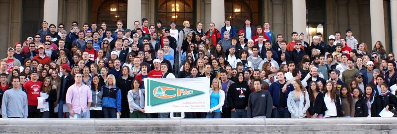 CollegiansGroupShot