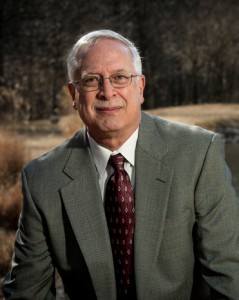 CFACT Staff 5 CFACT Staff 5