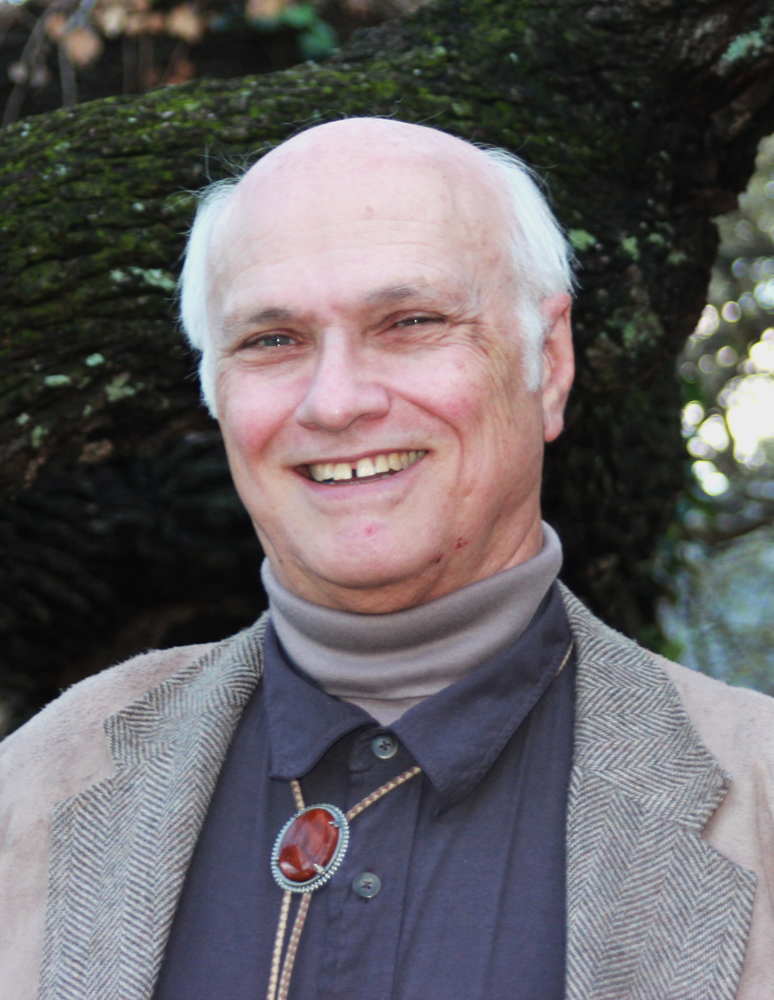 Duggan Flanakin, Author at CFACT