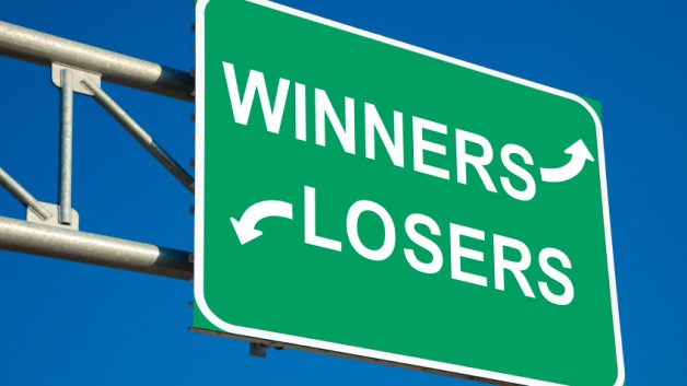 https://www.cfact.org/wp-content/uploads/2012/10/winnerslosers-628x353.jpg
