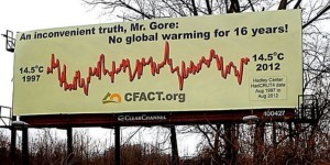 CFACT graph billboard 4 close