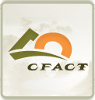 cfactlogotall