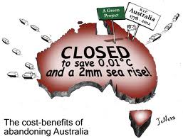 JoNova australia carbon tax cartoon