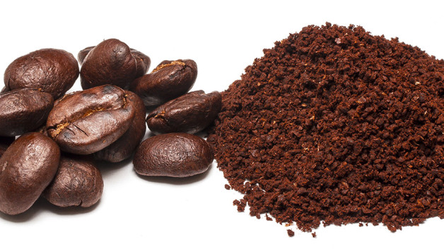 https://www.cfact.org/wp-content/uploads/2013/10/coffeegrounds-628x353.jpg