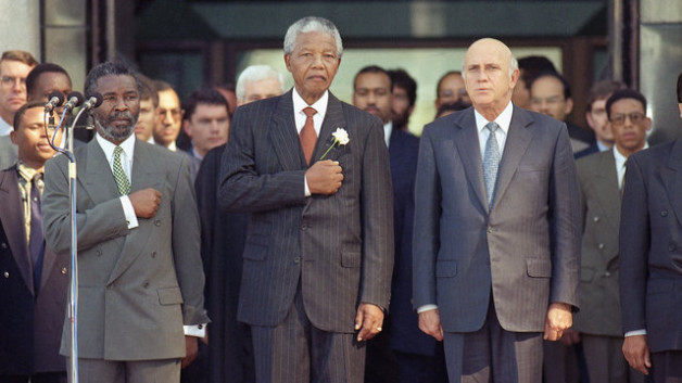 https://www.cfact.org/wp-content/uploads/2013/12/Mandela-and-de-Clerk-628x353.jpeg