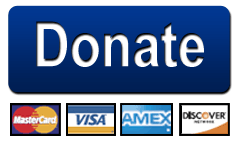 Donate_Button