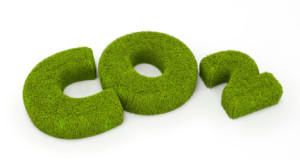 CO2 Green